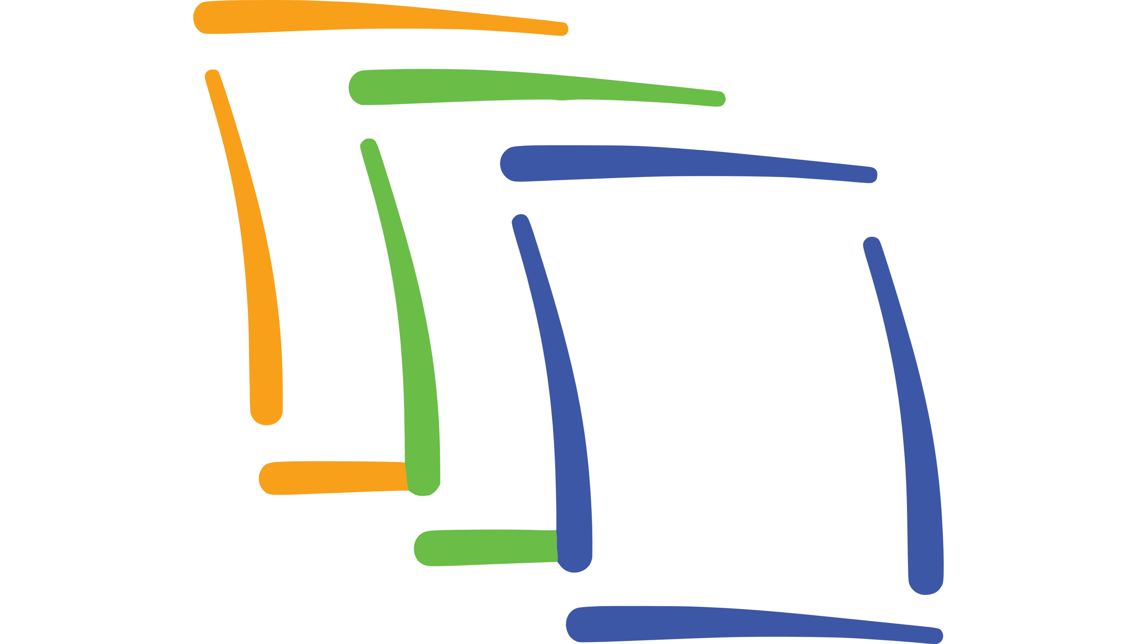 Soulfood Arts and Media