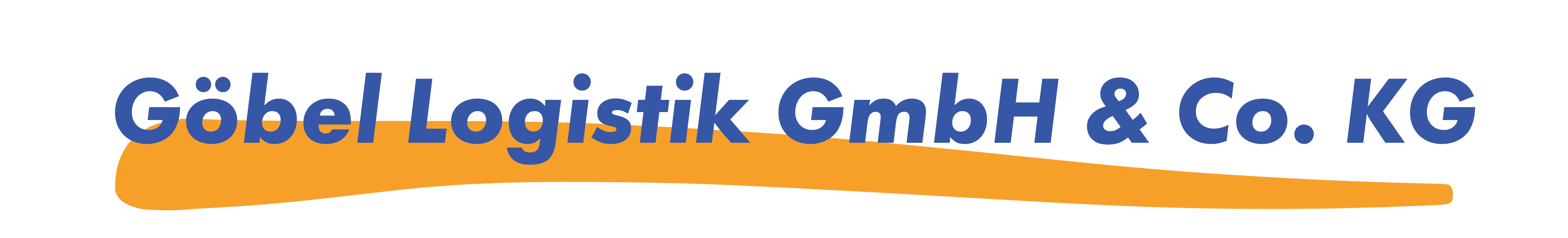 Göbel Logistik